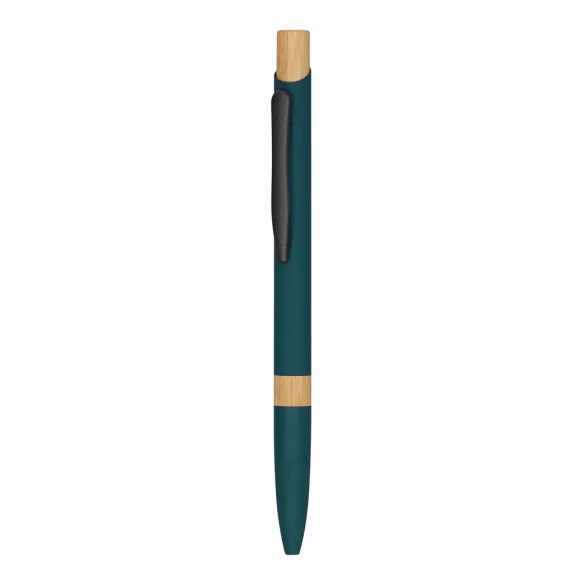 56-1102210-Pix-din-aluminiu-BAMBOO-SYMPHONY