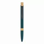 56-1102210-Pix-din-aluminiu-BAMBOO-SYMPHONY