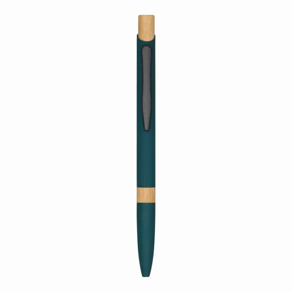 56-1102210-Pix-din-aluminiu-BAMBOO-SYMPHONY
