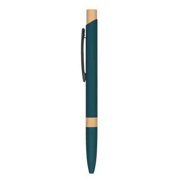 56-1102210-Pix-din-aluminiu-BAMBOO-SYMPHONY