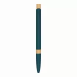 56-1102210-Pix-din-aluminiu-BAMBOO-SYMPHONY