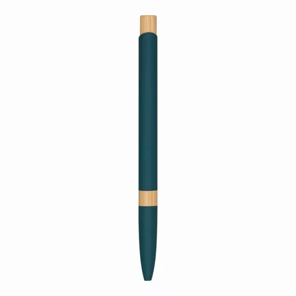 56-1102210-Pix-din-aluminiu-BAMBOO-SYMPHONY