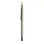 56-1102253-Pix-din-aluminiu-BAMBOO-PUSHER