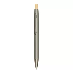 56-1102253-Pix-din-aluminiu-BAMBOO-PUSHER