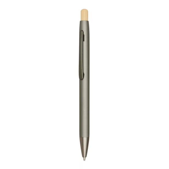 56-1102253-Pix-din-aluminiu-BAMBOO-PUSHER