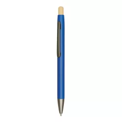 56-1102254-Pix-din-aluminiu-BAMBOO-PUSHER