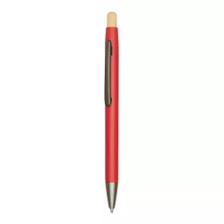 56-1102255-Pix-din-aluminiu-BAMBOO-PUSHER