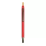 56-1102255-Pix-din-aluminiu-BAMBOO-PUSHER