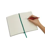56-1102255-Pix-din-aluminiu-BAMBOO-PUSHER