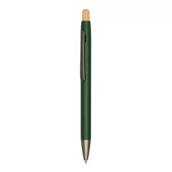 56-1102256-Pix-din-aluminiu-BAMBOO-PUSHER