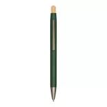 56-1102256-Pix-din-aluminiu-BAMBOO-PUSHER