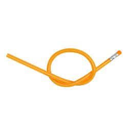 56-1102310-Creion-flexibil-Agile-cu-radiera