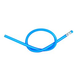 56-1102311-Creion-flexibil-Agile-cu-radiera