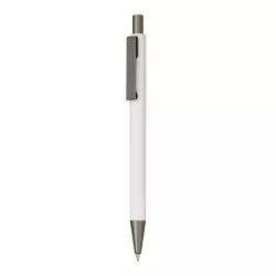 56-1102367-Pix-din-aluminiu-ALLEGRO
