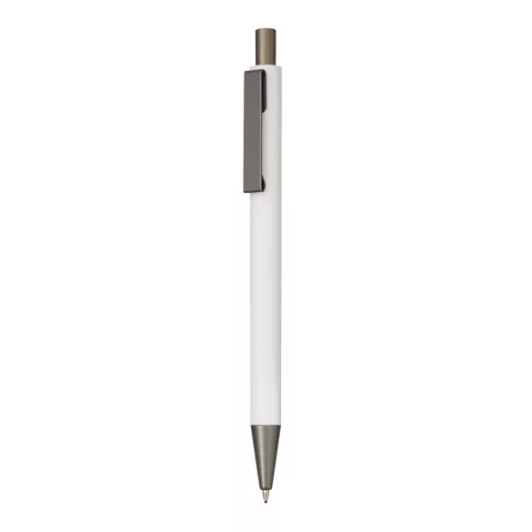 56-1102367-Pix-din-aluminiu-ALLEGRO
