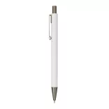 56-1102367-Pix-din-aluminiu-ALLEGRO