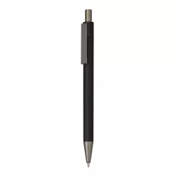 56-1102368-Pix-din-aluminiu-ALLEGRO