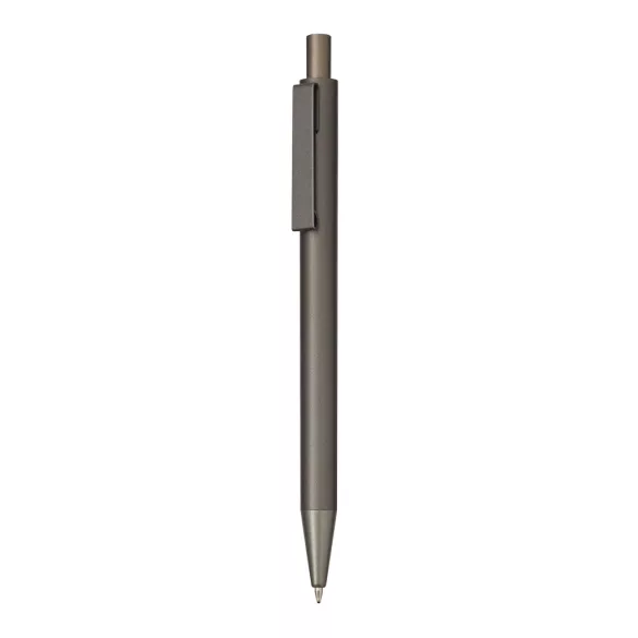 56-1102369-Pix-din-aluminiu-ALLEGRO