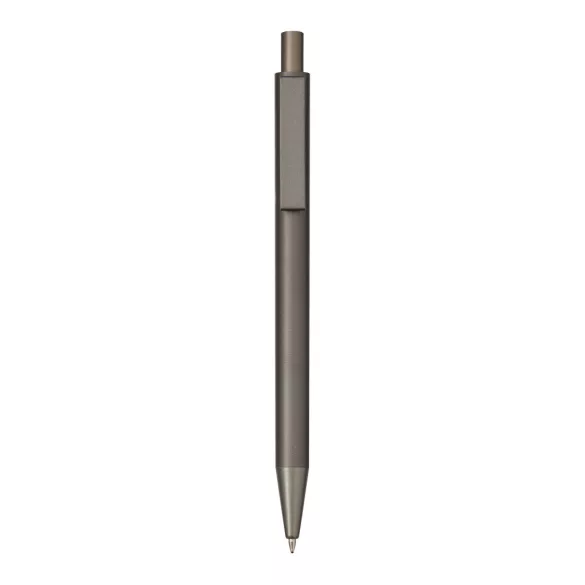 56-1102369-Pix-din-aluminiu-ALLEGRO