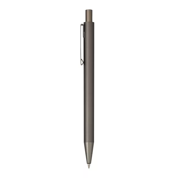 56-1102369-Pix-din-aluminiu-ALLEGRO