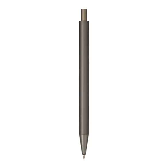 56-1102369-Pix-din-aluminiu-ALLEGRO