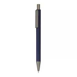 56-1102370-Pix-din-aluminiu-ALLEGRO