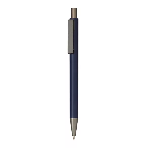 56-1102370-Pix-din-aluminiu-ALLEGRO