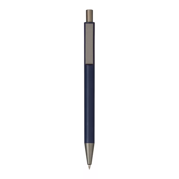 56-1102370-Pix-din-aluminiu-ALLEGRO