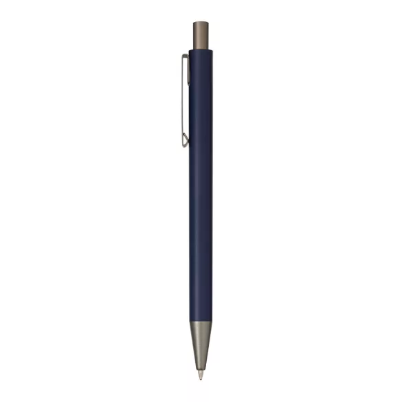 56-1102370-Pix-din-aluminiu-ALLEGRO