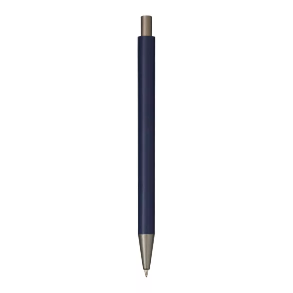 56-1102370-Pix-din-aluminiu-ALLEGRO