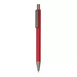 56-1102371-Pix-din-aluminiu-ALLEGRO