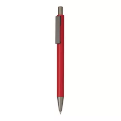 56-1102371-Pix-din-aluminiu-ALLEGRO