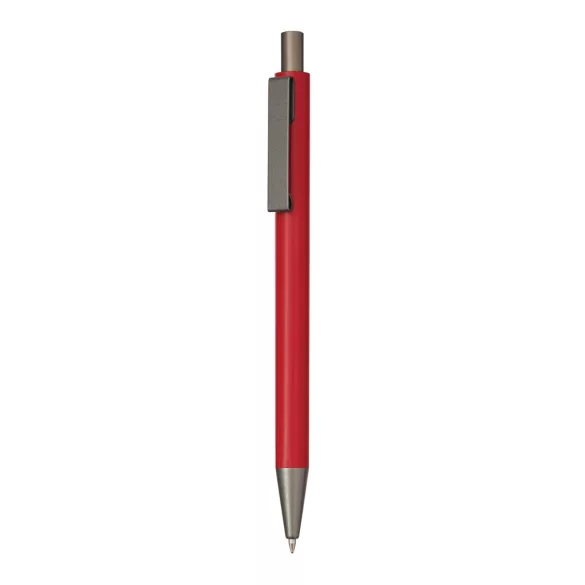 56-1102371-Pix-din-aluminiu-ALLEGRO