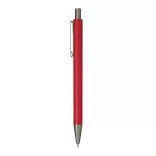 56-1102371-Pix-din-aluminiu-ALLEGRO