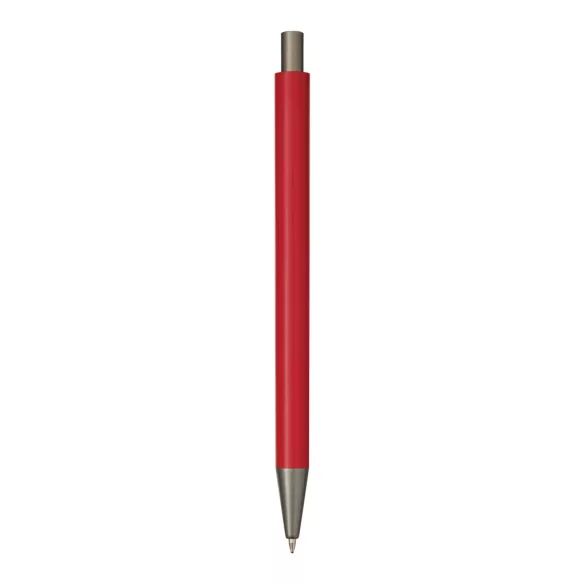 56-1102371-Pix-din-aluminiu-ALLEGRO