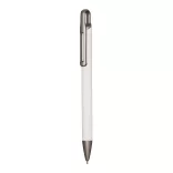 56-1102372-Pix-din-aluminiu-VIRAGIO