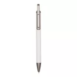 56-1102372-Pix-din-aluminiu-VIRAGIO