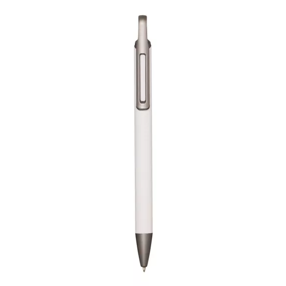 56-1102372-Pix-din-aluminiu-VIRAGIO