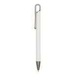 56-1102372-Pix-din-aluminiu-VIRAGIO