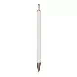 56-1102372-Pix-din-aluminiu-VIRAGIO