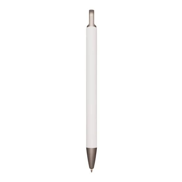 56-1102372-Pix-din-aluminiu-VIRAGIO