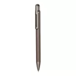 56-1102374-Pix-din-aluminiu-VIRAGIO