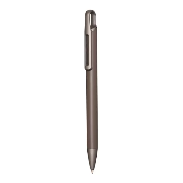 56-1102374-Pix-din-aluminiu-VIRAGIO