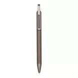 56-1102374-Pix-din-aluminiu-VIRAGIO