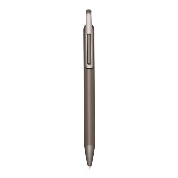 56-1102374-Pix-din-aluminiu-VIRAGIO