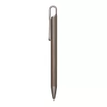 56-1102374-Pix-din-aluminiu-VIRAGIO