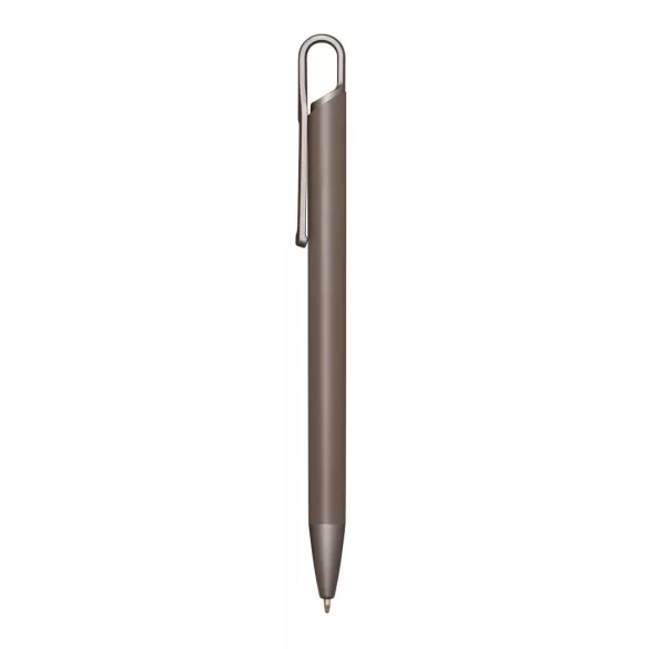 56-1102374-Pix-din-aluminiu-VIRAGIO