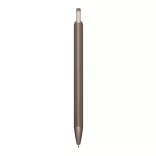 56-1102374-Pix-din-aluminiu-VIRAGIO