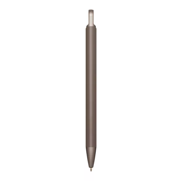 56-1102374-Pix-din-aluminiu-VIRAGIO
