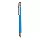 56-1102375-Pix-din-aluminiu-VIRAGIO